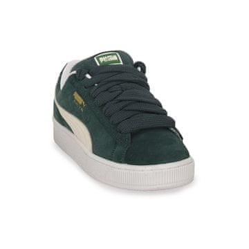 Puma Čevlji Puma Suede Xl 39520521
