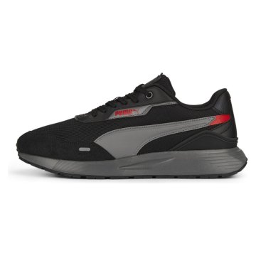 Puma Čevlji Puma Runtamed Plus 39125005
