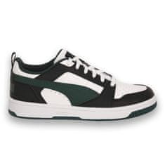 Puma Čevlji 39 EU 15 Rebound V6 Low