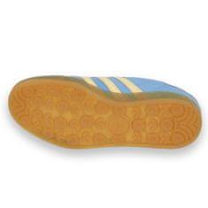 Adidas Čevlji 37 1/3 EU Gazelle Indoor