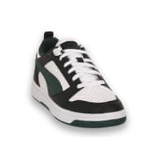 Puma Čevlji 39 EU 15 Rebound V6 Low