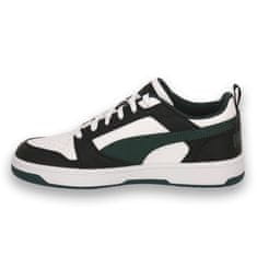 Puma Čevlji 39 EU 15 Rebound V6 Low