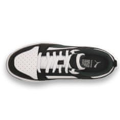 Puma Čevlji 39 EU 15 Rebound V6 Low