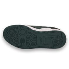 Puma Čevlji 39 EU 15 Rebound V6 Low