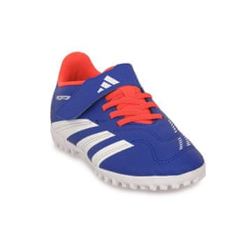 Adidas Čevlji Predator Club Fxg IF6421