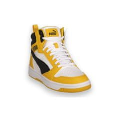 Puma Čevlji 45 EU 27 Rebound V6 Hi
