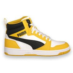 Puma Čevlji 45 EU 27 Rebound V6 Hi