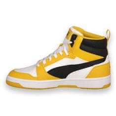 Puma Čevlji 45 EU 27 Rebound V6 Hi