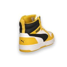 Puma Čevlji 45 EU 27 Rebound V6 Hi