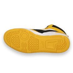 Puma Čevlji 45 EU 27 Rebound V6 Hi