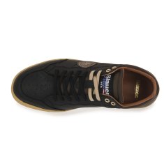 Blauer Čevlji 42 EU Murray