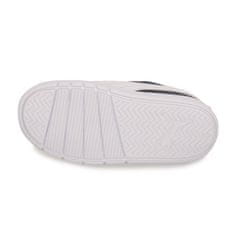 Puma Čevlji mornarsko modra 23 EU 03 Courtflex V3 Inf