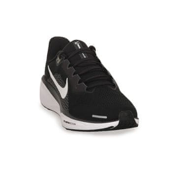 Nike Čevlji Nike 002 Pegasus 41 FD2723002