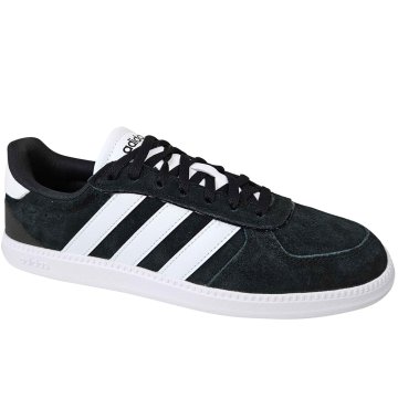 Adidas Čevlji Adidas Breaknet Sleek Suede IH5466