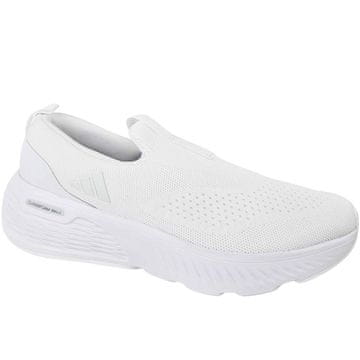 Adidas Čevlji bela Cloudfoam Go Lounge