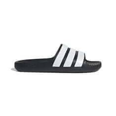 Adidas Japanke 43 1/3 EU Adilette Flow