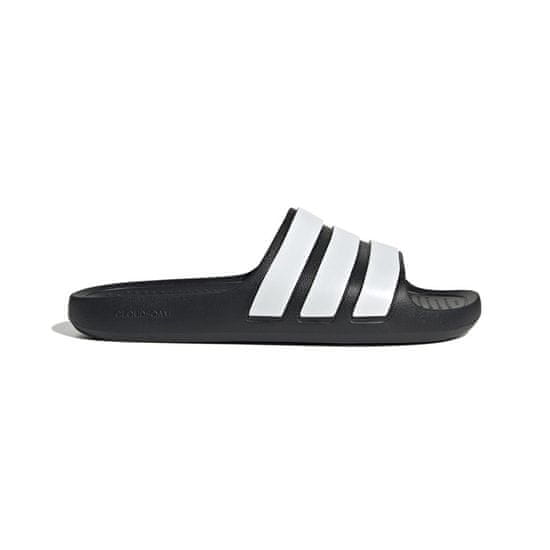 Adidas Japanke Adilette Flow