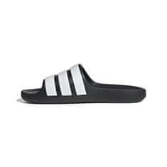 Adidas Japanke 43 1/3 EU Adilette Flow