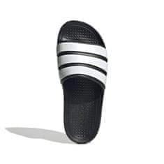 Adidas Japanke 43 1/3 EU Adilette Flow