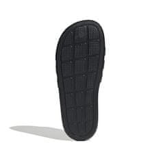 Adidas Japanke 43 1/3 EU Adilette Flow