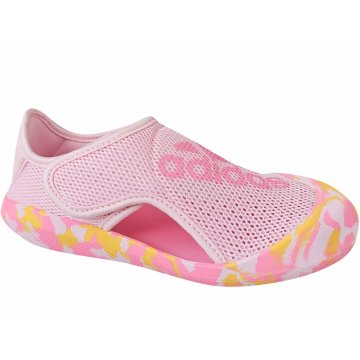 Adidas Sandali roza 33 EU Altaventure 2.0 C