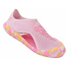 Adidas Sandali roza 32 EU Altaventure 2.0 C