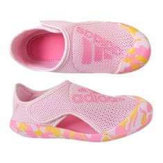 Adidas Sandali roza 32 EU Altaventure 2.0 C