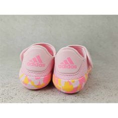 Adidas Sandali roza 32 EU Altaventure 2.0 C