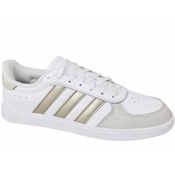 Adidas Čevlji Adidas Breaknet Sleek IH5458
