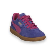Puma Čevlji 40 EU 21 Palermo