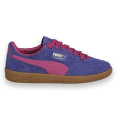 Puma Čevlji 40 EU 21 Palermo