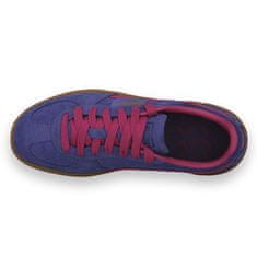 Puma Čevlji 40 EU 21 Palermo