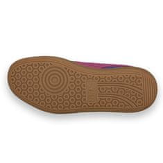 Puma Čevlji 40 EU 21 Palermo