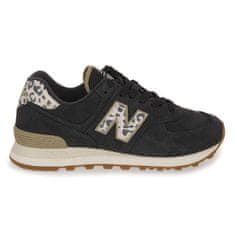 New Balance Čevlji 37.5 EU 574