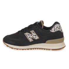 New Balance Čevlji 37.5 EU 574