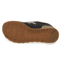 New Balance Čevlji 37.5 EU 574
