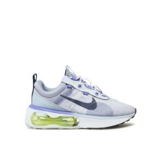 Nike Čevlji 43 EU Air Max 2021