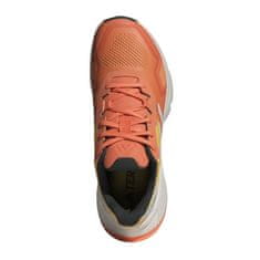 Adidas Čevlji obutev za tek oranžna 38 2/3 EU Terrex Soulstride