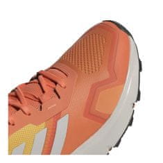 Adidas Čevlji obutev za tek oranžna 38 2/3 EU Terrex Soulstride