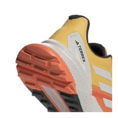 Adidas Čevlji obutev za tek oranžna 38 2/3 EU Terrex Soulstride