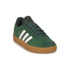 Adidas Čevlji zelena 42 EU IH4790