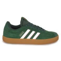 Adidas Čevlji zelena 42 EU IH4790
