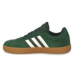 Adidas Čevlji zelena 42 EU IH4790