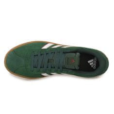 Adidas Čevlji zelena 42 EU IH4790