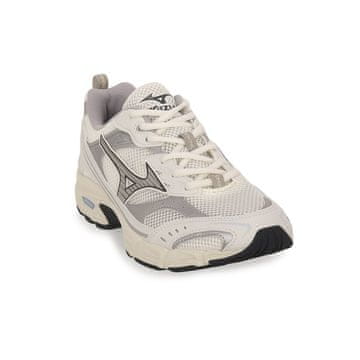 Mizuno Čevlji 40 EU D1GA245103