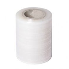 PIGO Folija strech za ovijanje 100mmx150m 23mic
