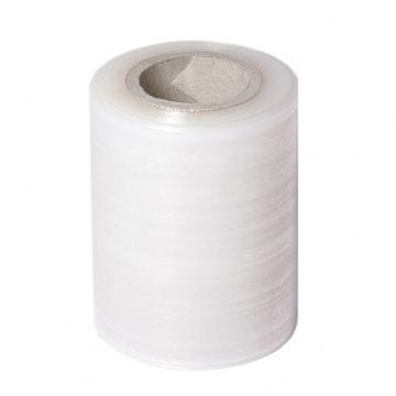 PIGO Folija strech za ovijanje 100mmx150m 23mic