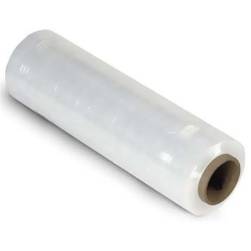 PIGO Folija strech za ovijanje 250mmx120m