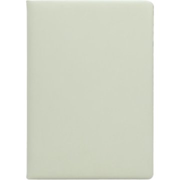 PIGO Blok delta b5 17x24,3 - bel