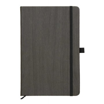 PIGO Blok forest a5 temno siv